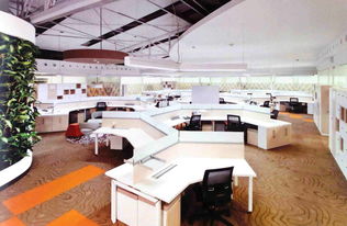 LED筒灯产品系列化的核心特点与办公设备租赁服务的协同价值