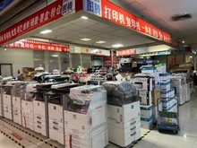 高效便捷，灵活省心 宁波办公设备租赁服务全解析