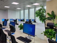成都办公设备租赁 灵活便捷的企业级服务解决方案