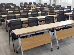 北京二手投影机精品指南 购买、出租与租赁一站式服务